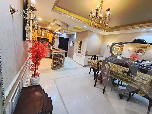 https://aqarmap.com.eg/en/listing/6976066-for-rent-cairo-new-cairo-el-narges-el-narges-2-pilot-halawany-st