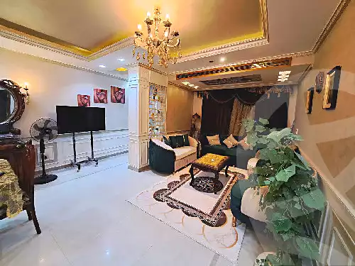https://aqarmap.com.eg/en/listing/6976066-for-rent-cairo-new-cairo-el-narges-el-narges-2-pilot-halawany-st