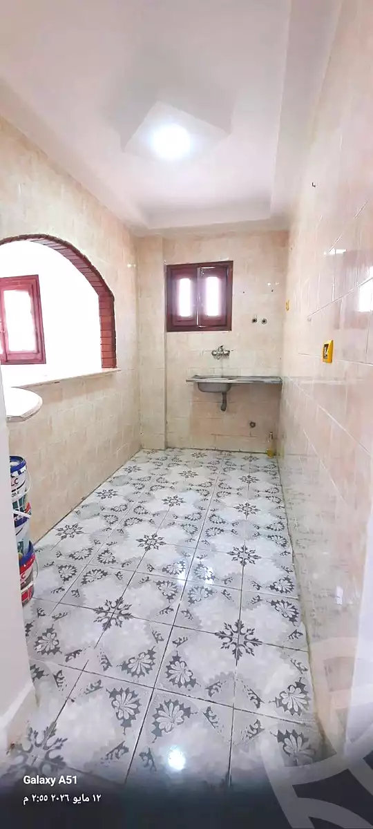 https://aqarmap.com.eg/en/listing/6992621-for-sale-alexandria-al-agamy-shataa-el-nakheel