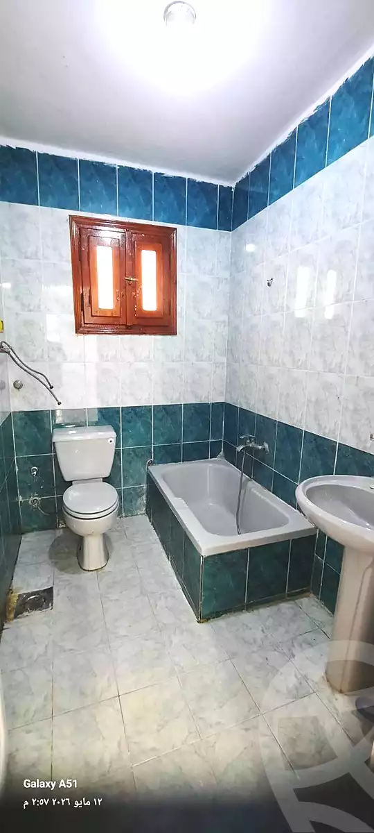 https://aqarmap.com.eg/en/listing/6992621-for-sale-alexandria-al-agamy-shataa-el-nakheel