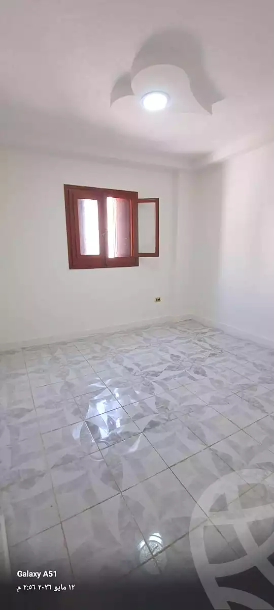 https://aqarmap.com.eg/en/listing/6992621-for-sale-alexandria-al-agamy-shataa-el-nakheel