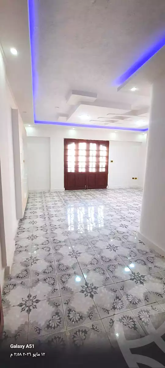 https://aqarmap.com.eg/en/listing/6992621-for-sale-alexandria-al-agamy-shataa-el-nakheel