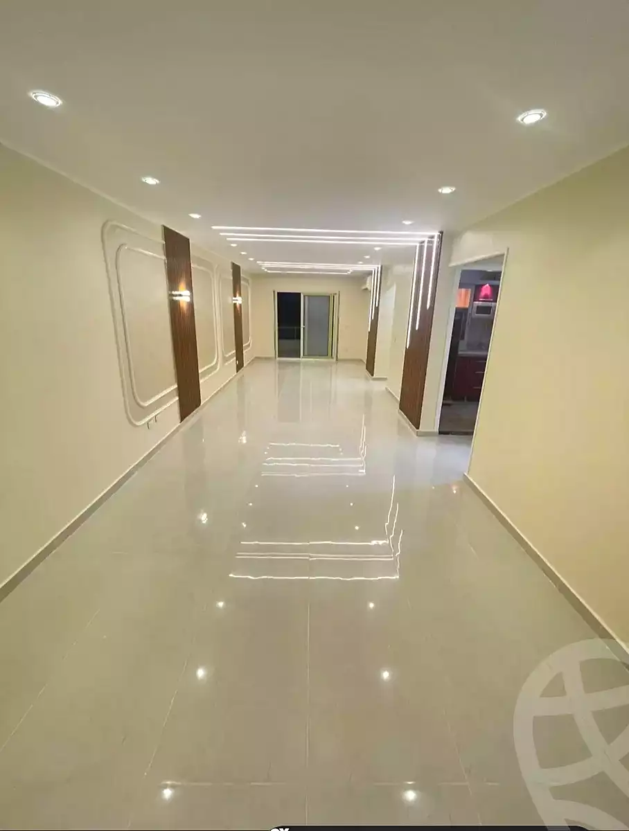 https://aqarmap.com.eg/ar/listing/6992614-for-sale-alexandria-miami-el-arman-st