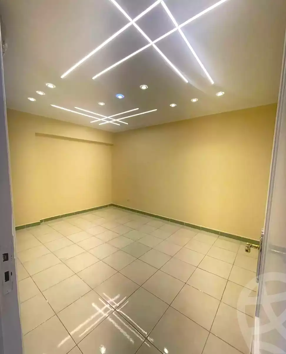 https://aqarmap.com.eg/ar/listing/6992614-for-sale-alexandria-miami-el-arman-st