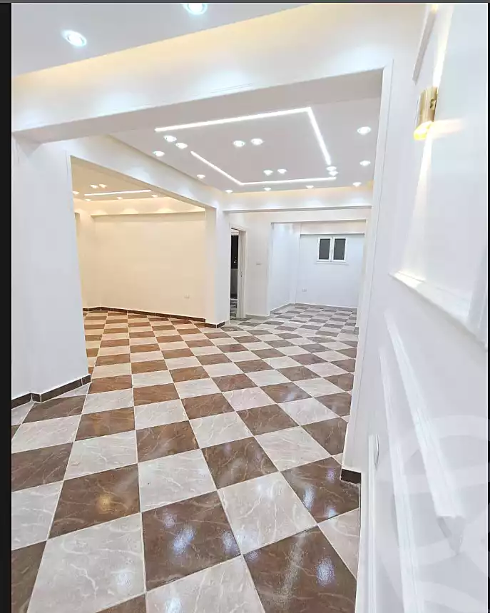 https://aqarmap.com.eg/en/listing/6992631-for-sale-alexandria-al-agamy-lbytsh-khalil-ballw-st