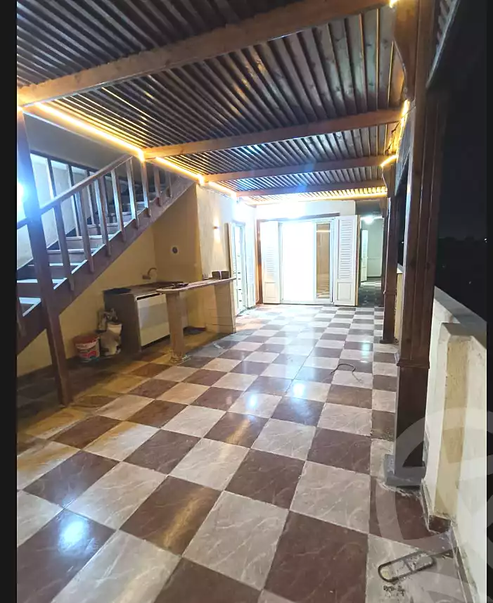 https://aqarmap.com.eg/en/listing/6992631-for-sale-alexandria-al-agamy-lbytsh-khalil-ballw-st