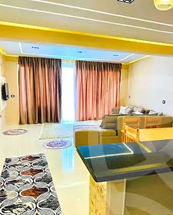 https://aqarmap.com.eg/ar/listing/6992646-for-rent-alexandria-al-agamy-lbytsh-shahr-al-assal-st