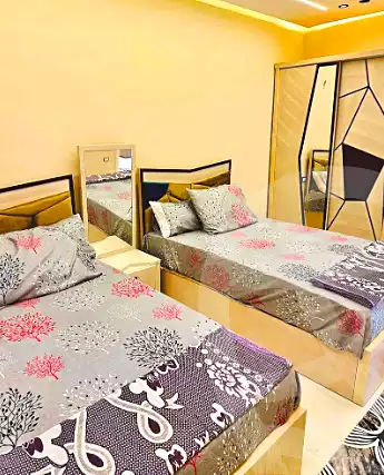 https://aqarmap.com.eg/ar/listing/6992646-for-rent-alexandria-al-agamy-lbytsh-shahr-al-assal-st