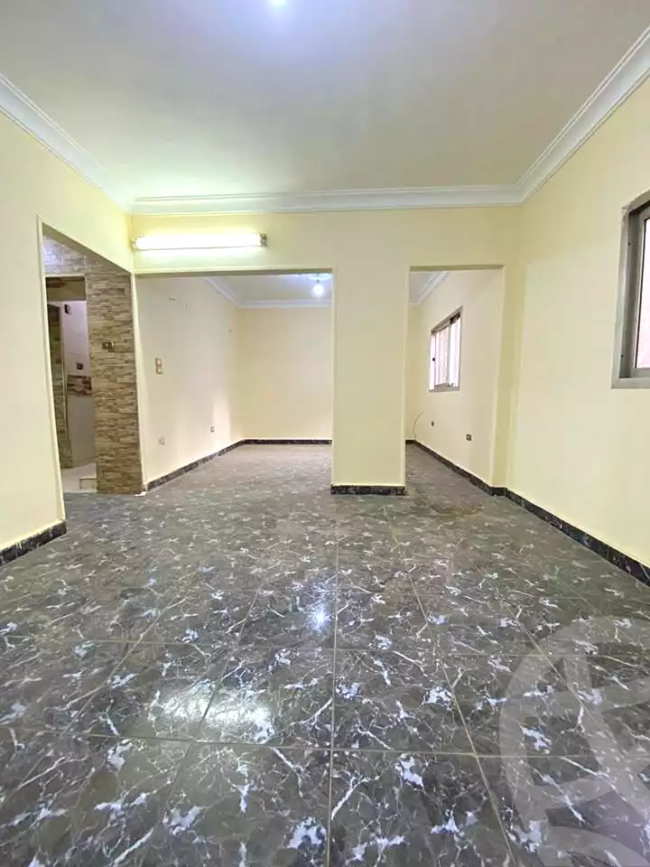 https://aqarmap.com.eg/en/listing/6992649-for-rent-cairo-el-haram-kyrw-mwl