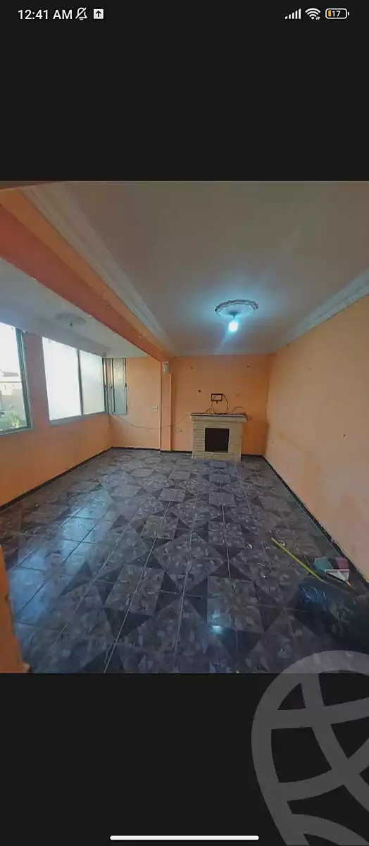 https://aqarmap.com.eg/ar/listing/6992652-for-sale-cairo-helwan