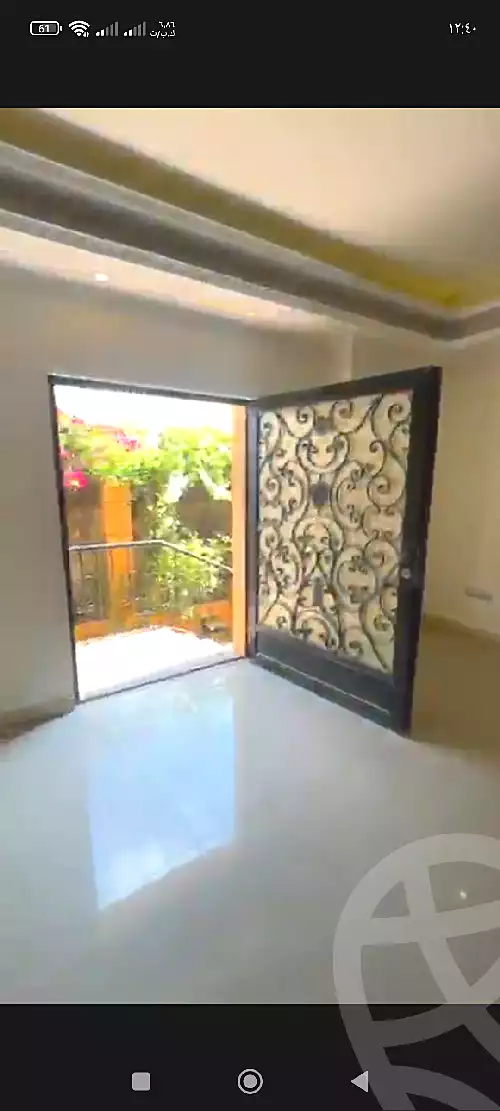 https://aqarmap.com.eg/ar/listing/6975486-for-rent-cairo-new-cairo-el-narges-el-narges-1-badr-khan-ali-st