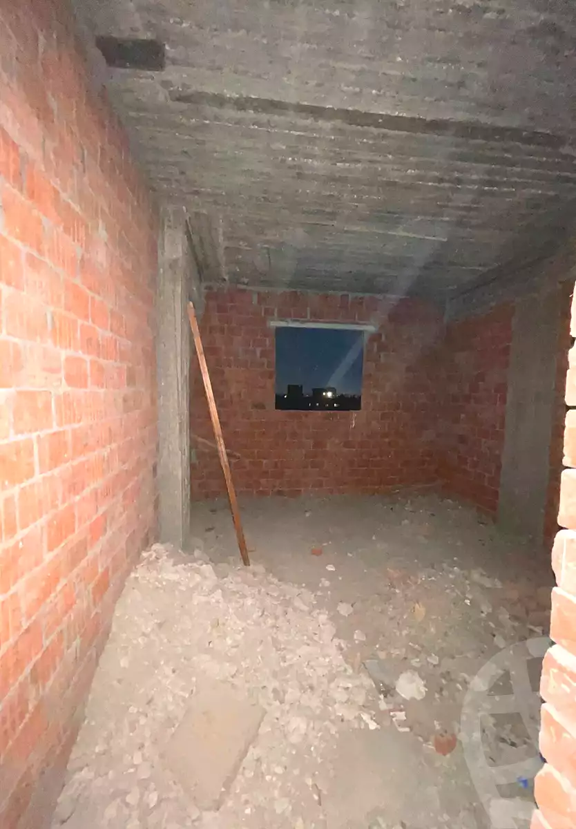 https://aqarmap.com.eg/ar/listing/6992639-for-sale-cairo-el-zaytun-hlmy-lzytwn