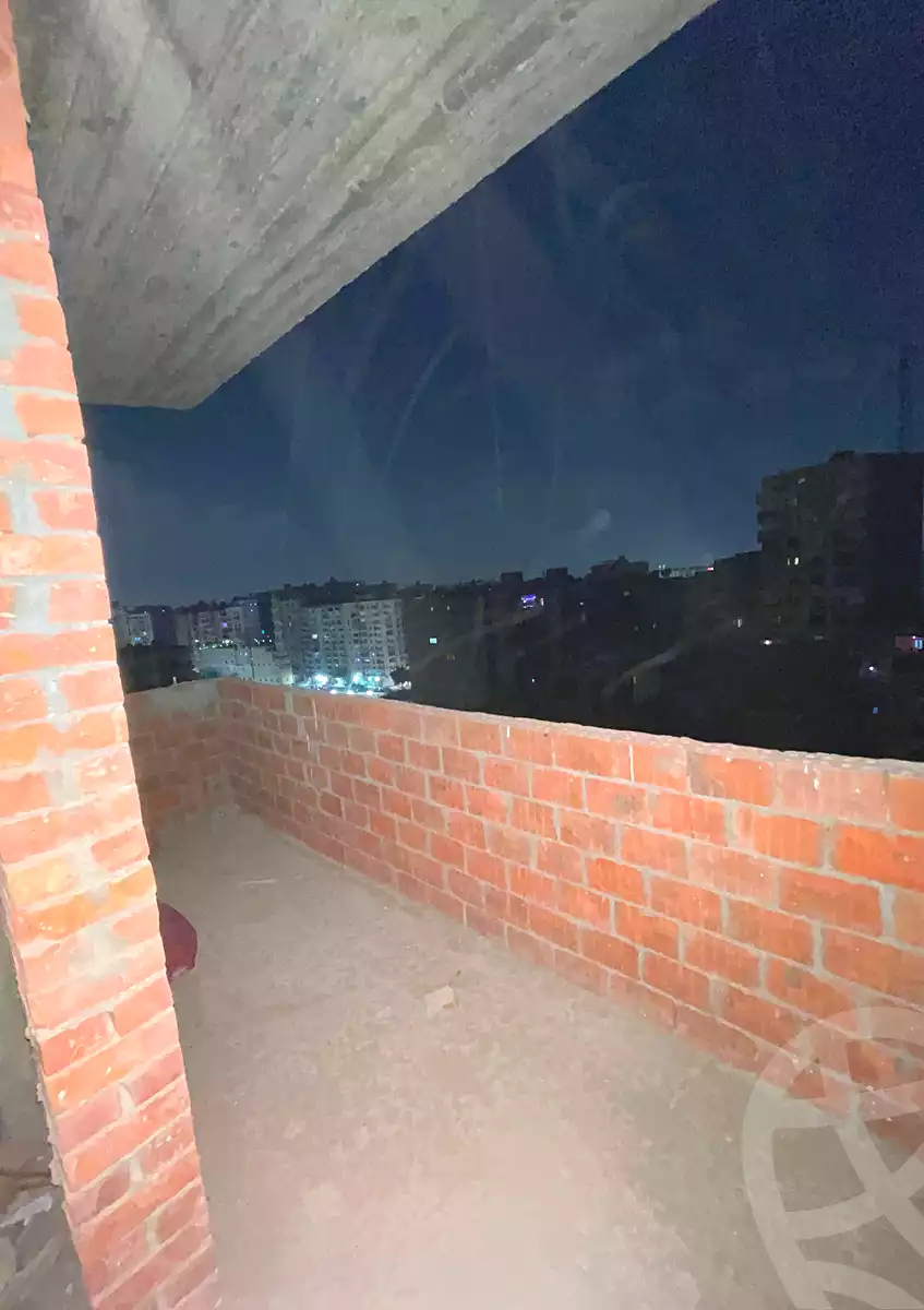 https://aqarmap.com.eg/ar/listing/6992639-for-sale-cairo-el-zaytun-hlmy-lzytwn