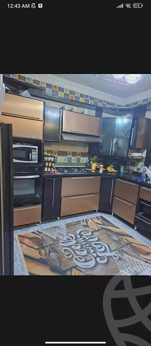 https://aqarmap.com.eg/ar/listing/6992659-for-sale-cairo-helwan-mahmoud-khater-st