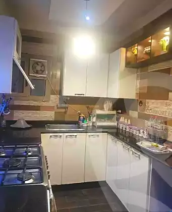 https://aqarmap.com.eg/en/listing/6992663-for-rent-alexandria-al-agamy-lbytsh-shahr-al-assal-st