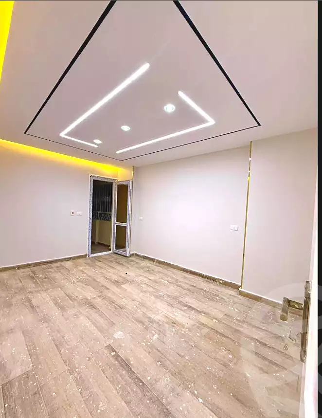 https://aqarmap.com.eg/en/listing/6992656-for-sale-alexandria-al-agamy-lbytsh-bianchiii