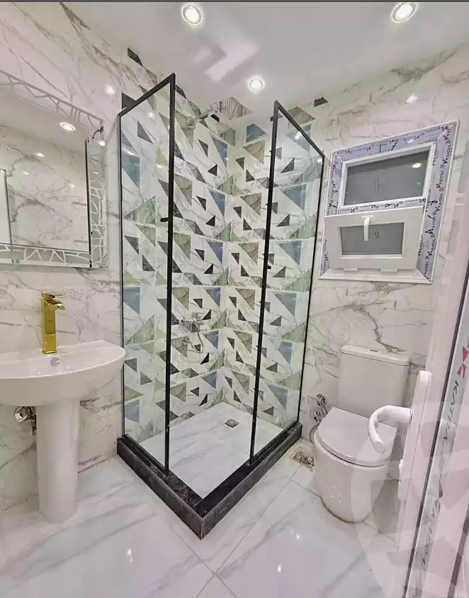 https://aqarmap.com.eg/en/listing/6992656-for-sale-alexandria-al-agamy-lbytsh-bianchiii