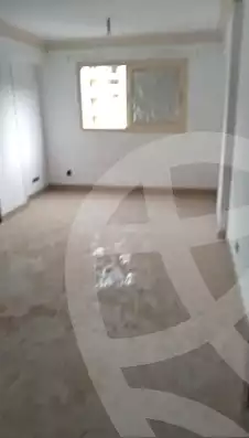 https://aqarmap.com.eg/ar/listing/6992660-for-rent-cairo-faisal-hassan-mohamed-st