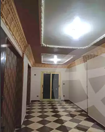 https://aqarmap.com.eg/ar/listing/6992681-for-sale-alexandria-new-miami-eskot