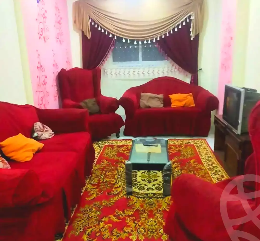 https://aqarmap.com.eg/ar/listing/6992670-for-rent-cairo-el-haram-el-maryotya
