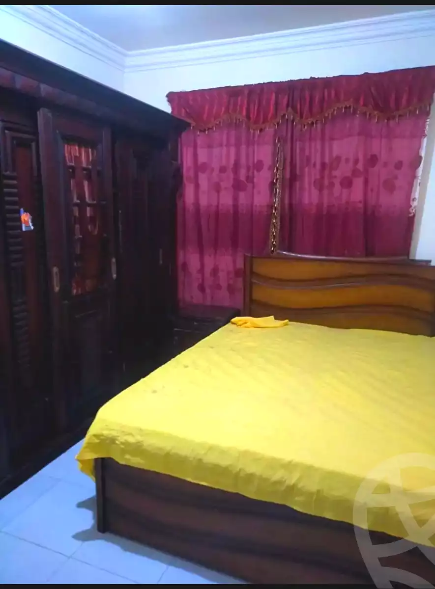 https://aqarmap.com.eg/ar/listing/6992670-for-rent-cairo-el-haram-el-maryotya