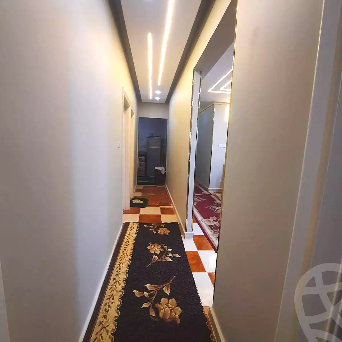 https://aqarmap.com.eg/ar/listing/6992684-for-sale-alexandria-al-agamy-el-hanouvel-al-asdakaa-st