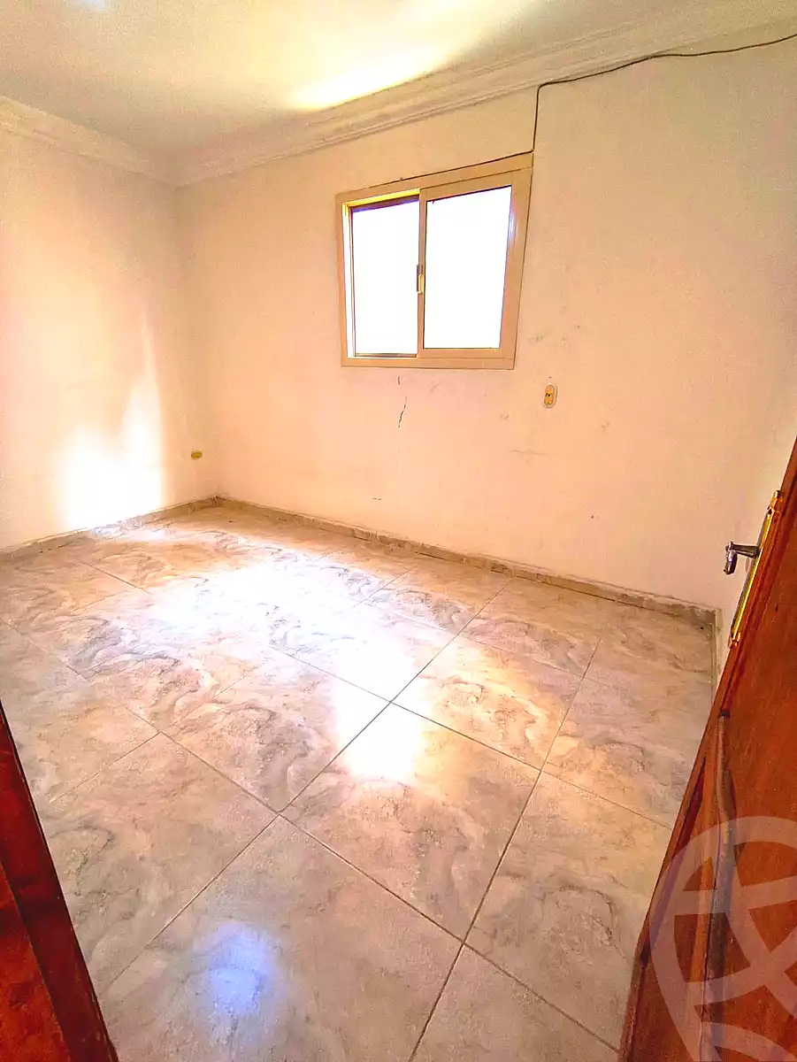 https://aqarmap.com.eg/en/listing/6992689-for-rent-alexandria-el-mandara-alex-el-mandara-qebli