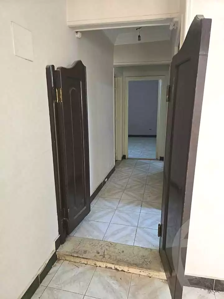 https://aqarmap.com.eg/ar/listing/6992682-for-rent-cairo-faisal-el-taweaan-al-omaraa-st