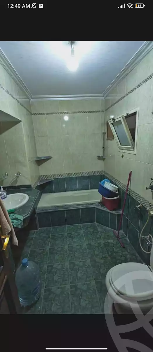 https://aqarmap.com.eg/en/listing/6992693-for-sale-cairo-helwan-mohamed-sayed-ahmed-st