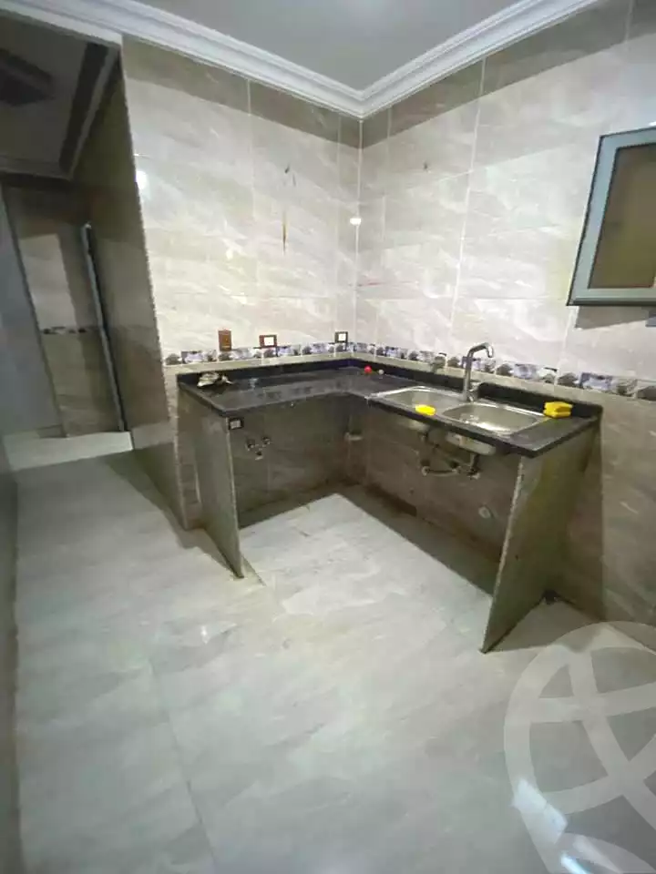 https://aqarmap.com.eg/ar/listing/6992695-for-rent-cairo-el-haram-shareaa-el-haram