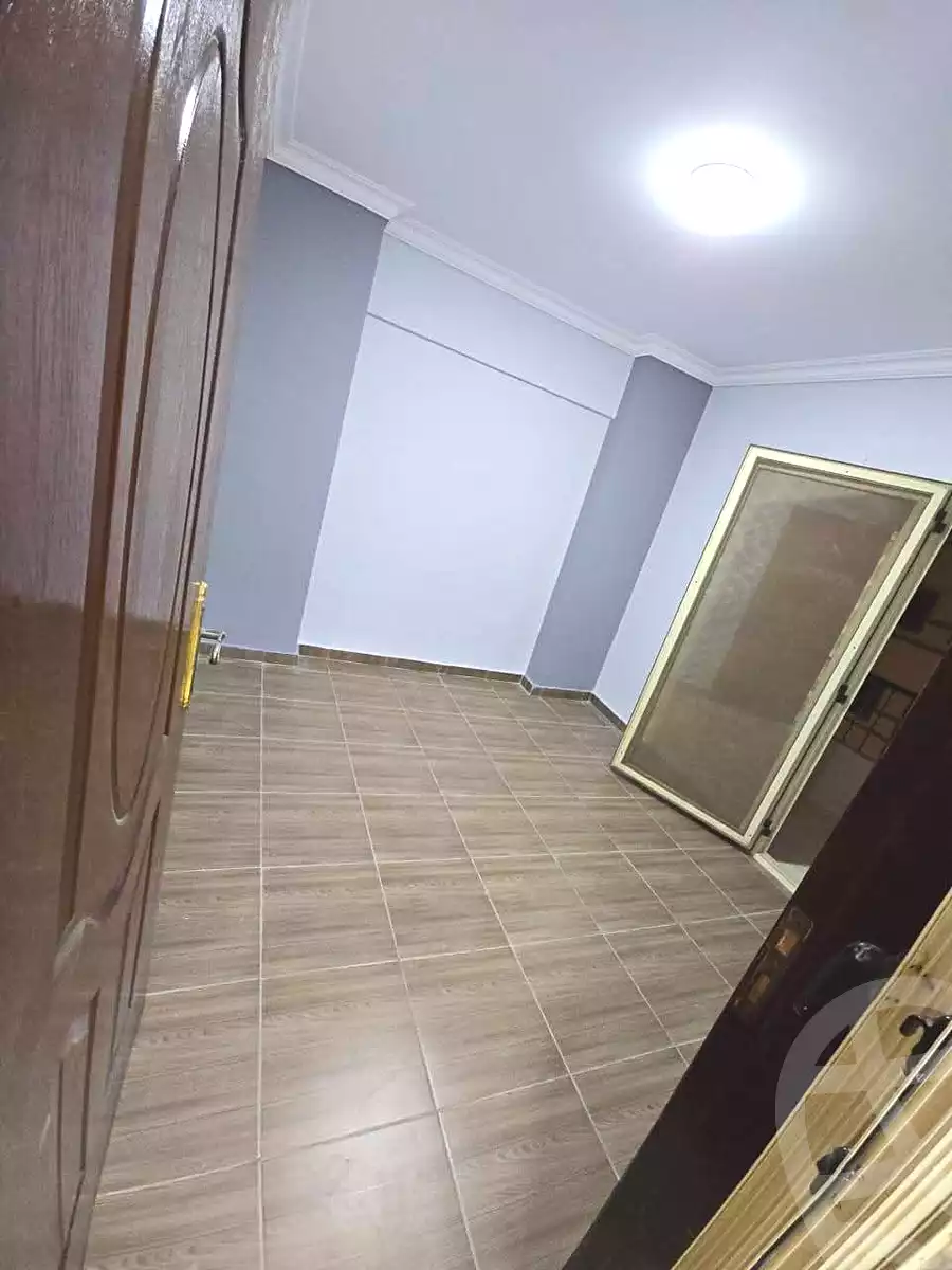 https://aqarmap.com.eg/en/listing/6992698-for-rent-cairo-helwan