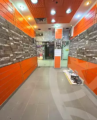 https://aqarmap.com.eg/ar/listing/6992696-for-sale-alexandria-al-agamy-compounds-in-el-agamy-agamy-star-mall