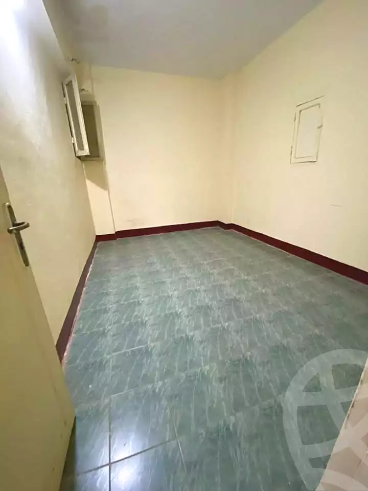 https://aqarmap.com.eg/ar/listing/6992717-for-rent-cairo-el-haram-shareaa-khatem-el-morsalen