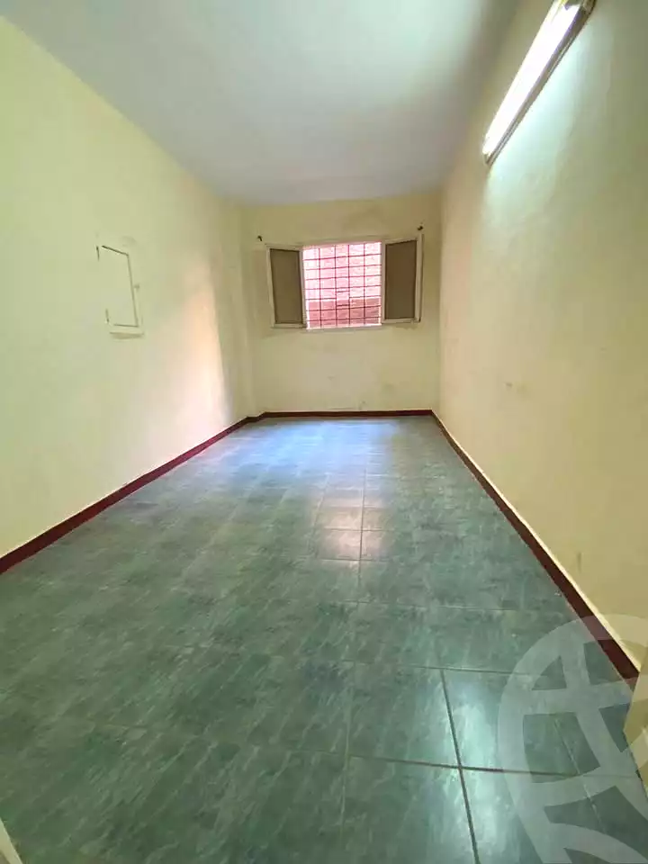 https://aqarmap.com.eg/ar/listing/6992717-for-rent-cairo-el-haram-shareaa-khatem-el-morsalen
