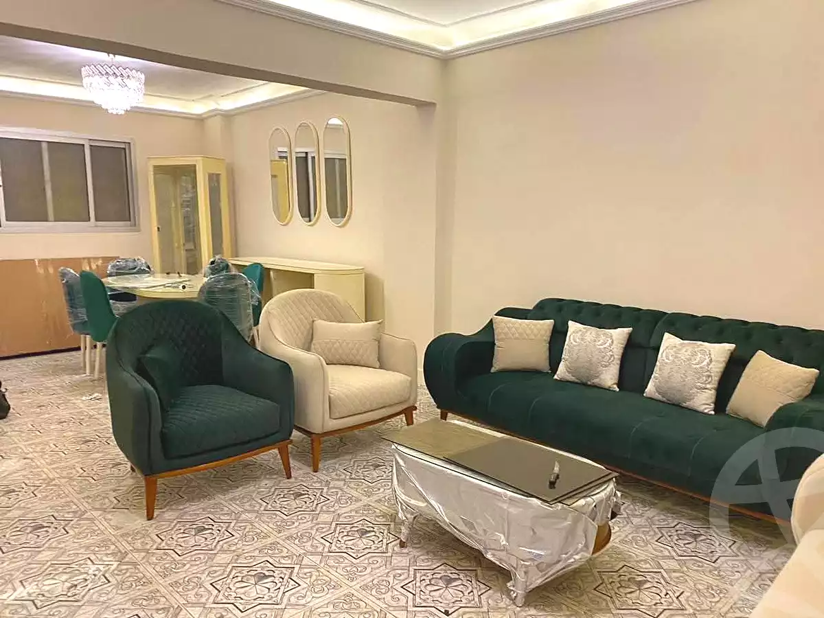 https://aqarmap.com.eg/en/listing/6992716-for-sale-alexandria-al-agamy-lbytsh-princess-st
