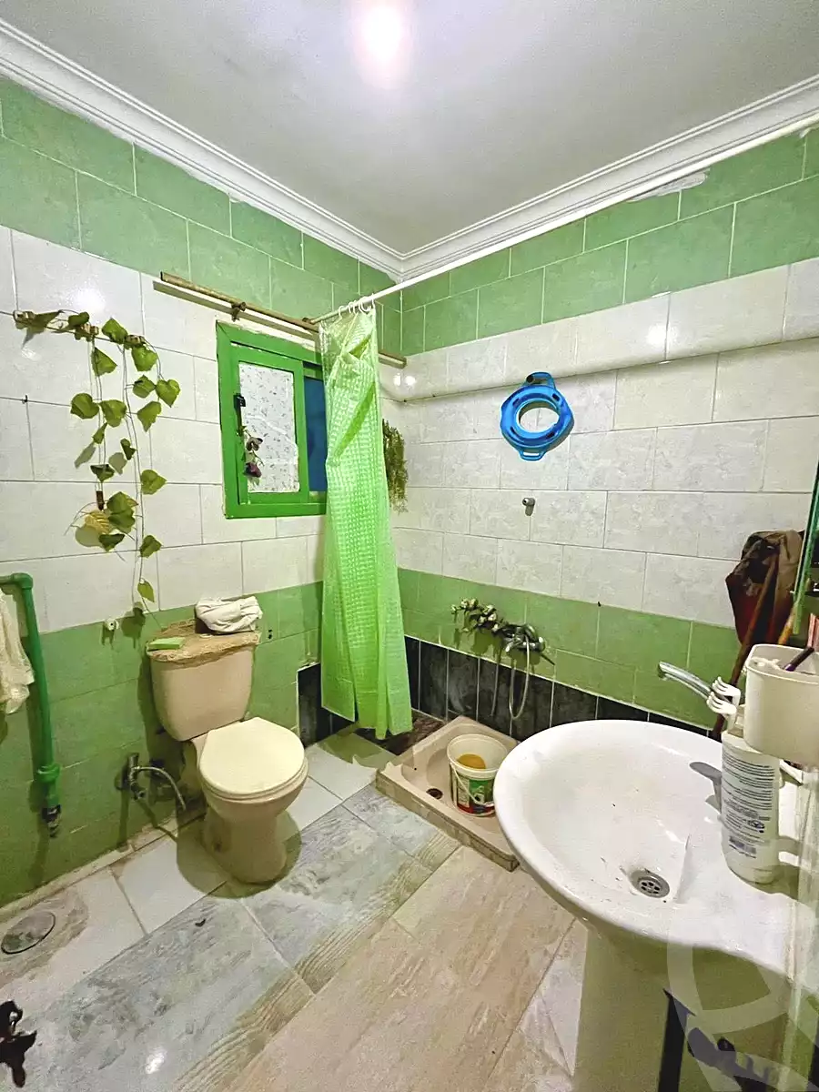 https://aqarmap.com.eg/en/listing/6992721-for-rent-cairo-el-haram-el-talbya-shr-shl-hmz