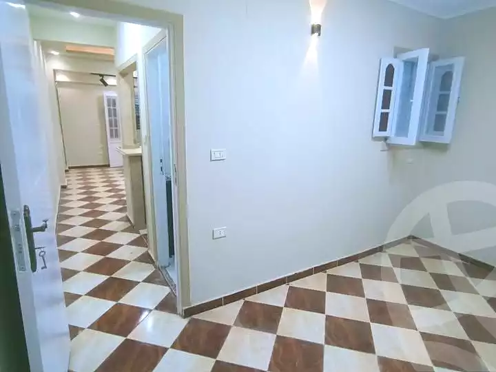 https://aqarmap.com.eg/en/listing/6992707-for-sale-alexandria-lsywf-el-falki-street-16-el-eslah