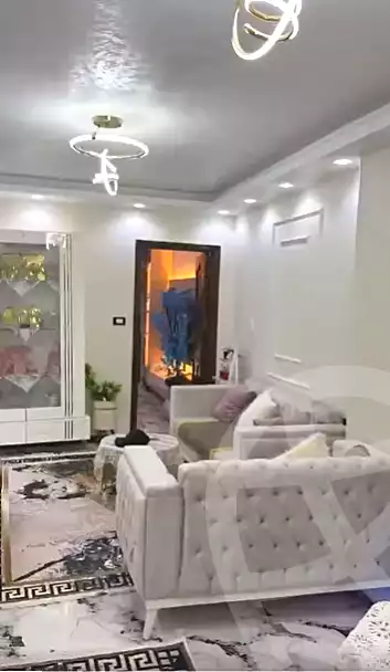 https://aqarmap.com.eg/ar/listing/6992718-for-sale-cairo-ain-shams-ain-shams-el-sharkia-el-fairouz-st