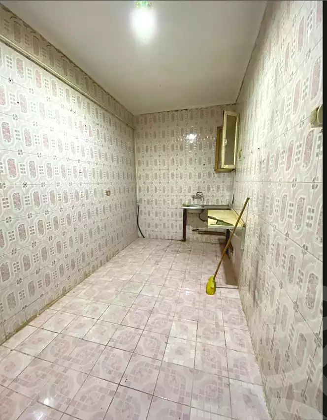 https://aqarmap.com.eg/ar/listing/6992723-for-rent-cairo-el-haram