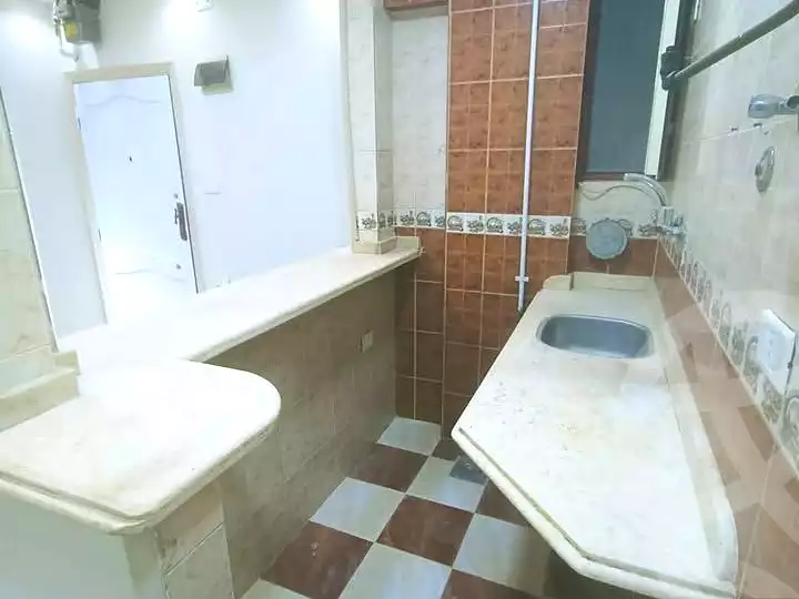https://aqarmap.com.eg/en/listing/6992707-for-sale-alexandria-lsywf-el-falki-street-16-el-eslah