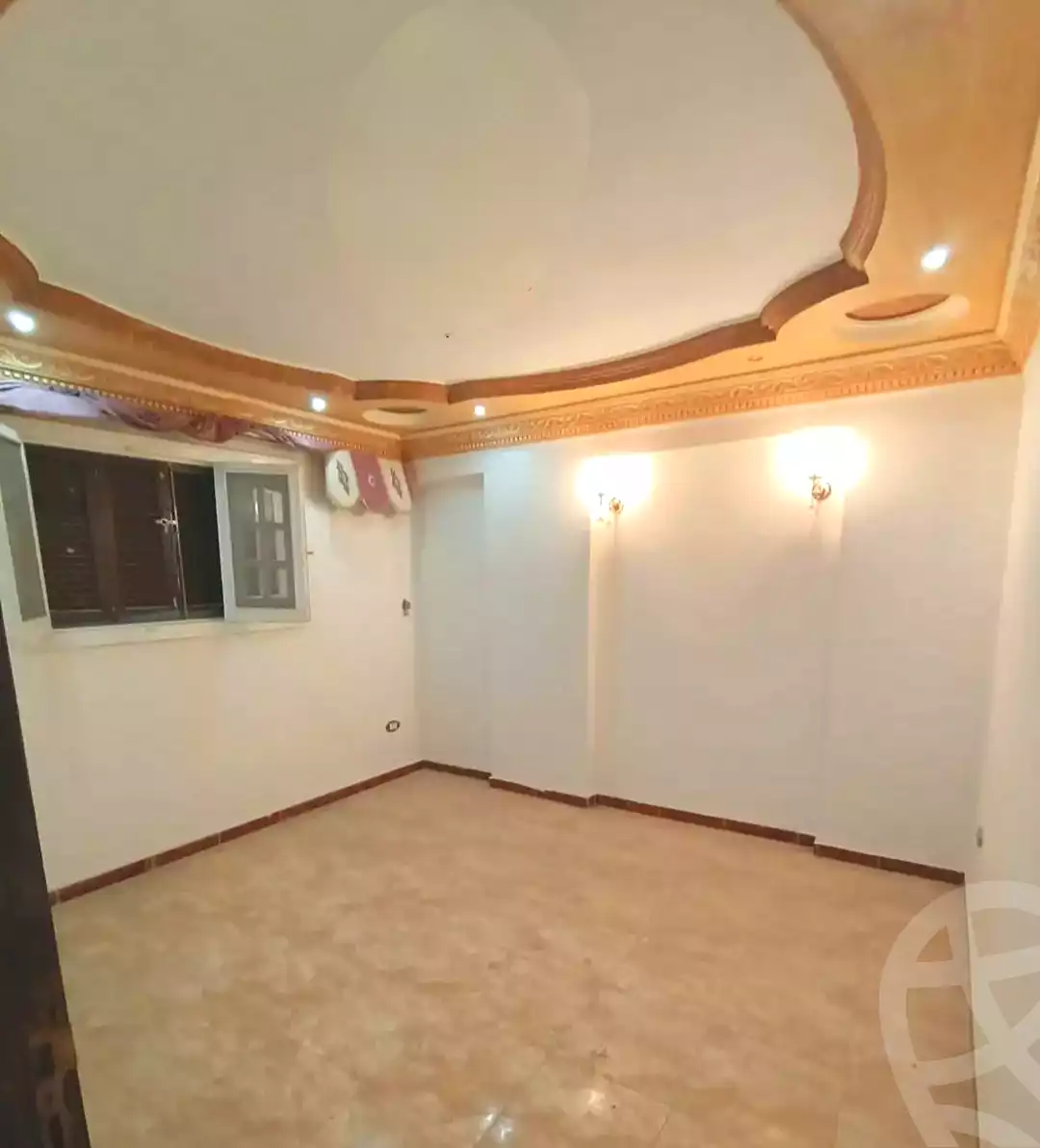 https://aqarmap.com.eg/en/listing/6992713-for-sale-alexandria-lsywf-el-falki