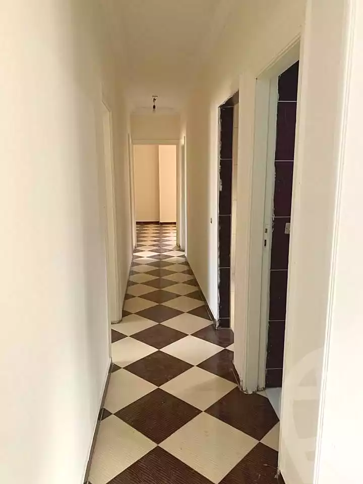 https://aqarmap.com.eg/en/listing/6992726-for-rent-cairo-faisal-el-kom-el-akhder