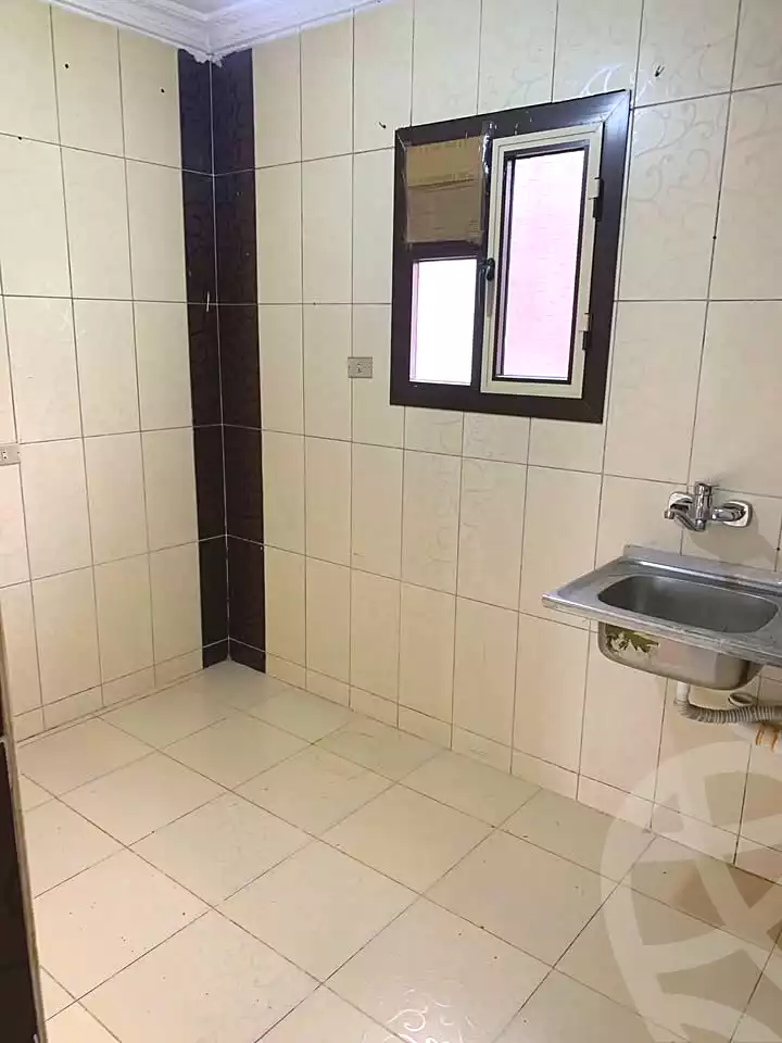 https://aqarmap.com.eg/en/listing/6992726-for-rent-cairo-faisal-el-kom-el-akhder