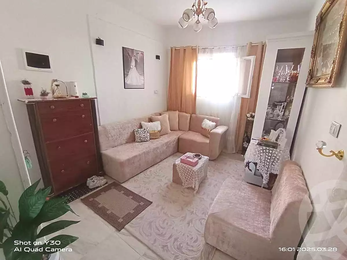 https://aqarmap.com.eg/en/listing/6992729-for-sale-alexandria-al-agamy-lbytsh-al-aeda-al-kadema-st