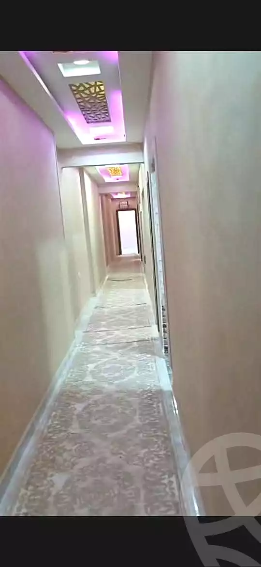 https://aqarmap.com.eg/ar/listing/6992728-for-rent-cairo-helwan-hadayek-helwan-nile-corniche-st