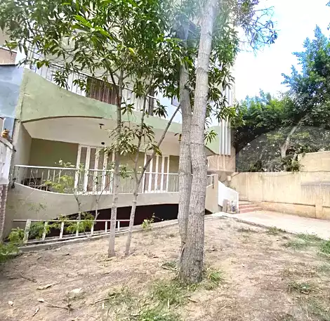 https://aqarmap.com.eg/en/listing/6992727-for-sale-alexandria-al-agamy-lbytsh-el-hanafeya-st