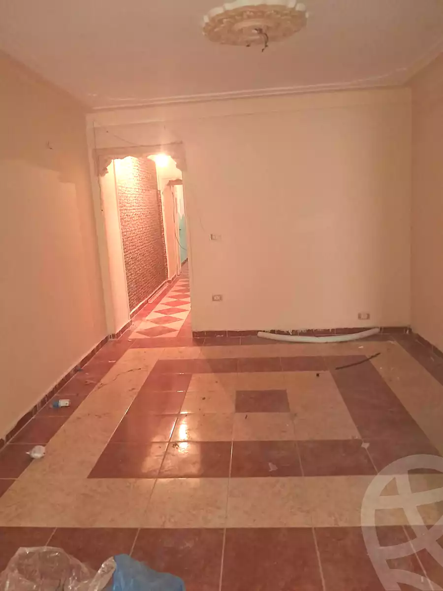 https://aqarmap.com.eg/ar/listing/6992738-for-sale-alexandria-al-agamy-el-hanouvel-el-salam-st