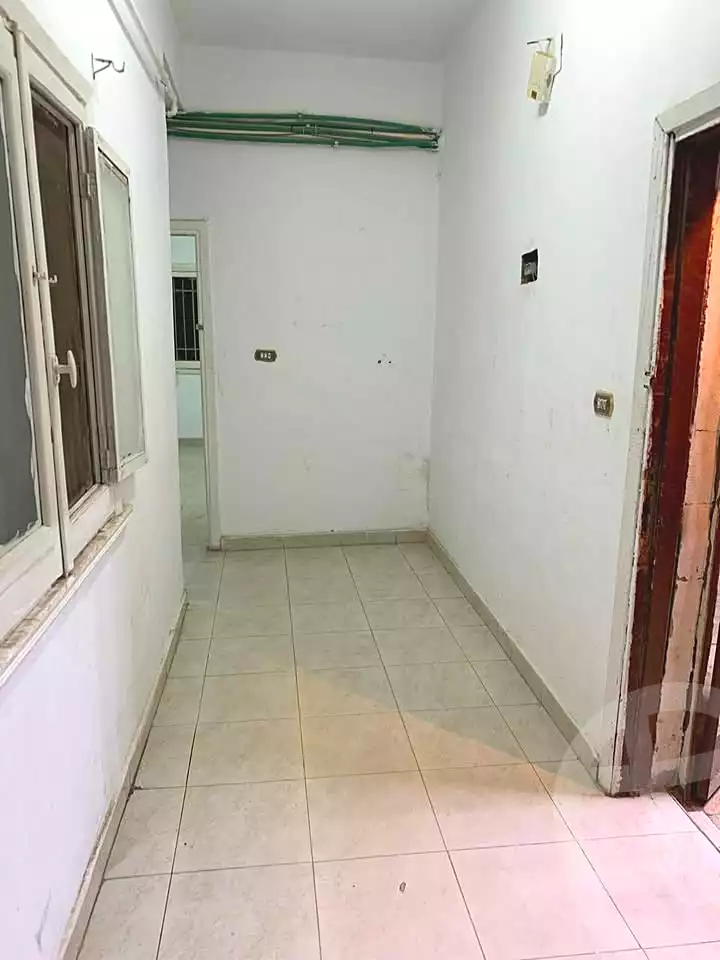 https://aqarmap.com.eg/ar/listing/6992741-for-rent-cairo-el-haram