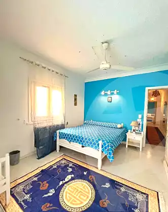 https://aqarmap.com.eg/ar/listing/6992746-for-rent-alexandria-al-agamy-lbytsh-el-hanafeya-st