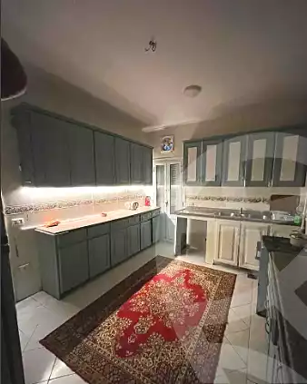 https://aqarmap.com.eg/ar/listing/6992746-for-rent-alexandria-al-agamy-lbytsh-el-hanafeya-st